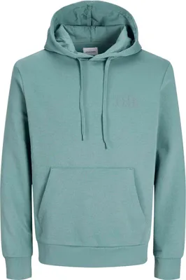 Immagine prodotto di Felpa con cappuccio Jack&Jones 12152840 da Uomo