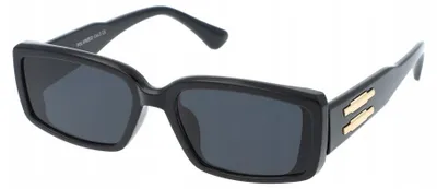 Produktbild von PolarZone PZ917-1 Damen-Sonnenbrille polarisiert UV-400