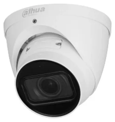 Zdjęcie produktu dla Kamera Ip Dahua Ipc-Hdw5541T-Ze-27135-S3