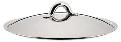 Obrázek produktu pro Poklice na pánev Alessi Mami - SG200/14 - ø 14 cm - Stefano Giovannoni