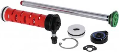 Image de RockShox