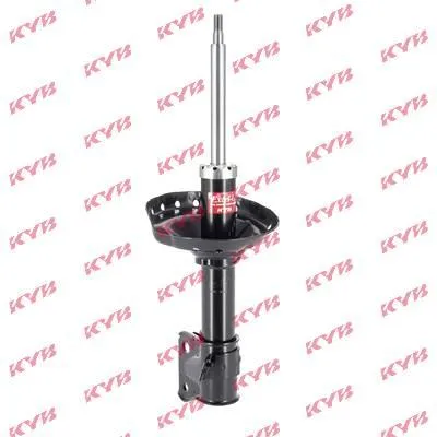 Immagine prodotto di Ammortizzatore Subaru Impreza Anteriore 1.5-2.5 12.00- Le