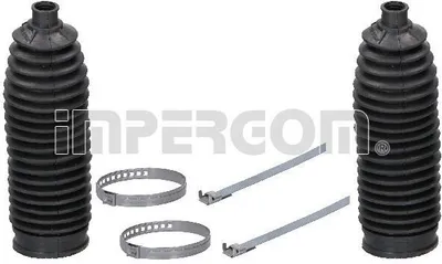 Produktbild von ORIGINAL IMPERIUM 33485 Faltenbalgsatz Lenkung Vorderachse