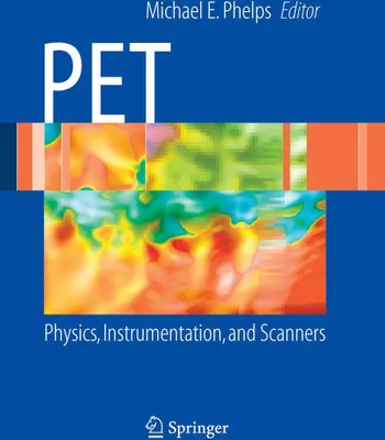 Produktbild von Pet