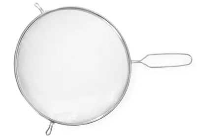Immagine prodotto di HENDI Sieb, Kitchen Line, 413x280x(H)110mm