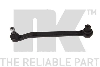 Produktbild von NK 5014749 Querlenker für AUDI A4 Limousine (8D2, B5) Längslenker