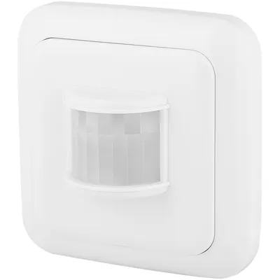 Image de Détecteur de mouvement sans fil Smart Home SH5TSOA