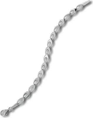 Produktbild von Balia Armband Silber 925 silber Damen Schmuck BAA0012SP
