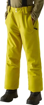 Zdjęcie produktu dla Dare 2b Outmove II Skihose Kinder