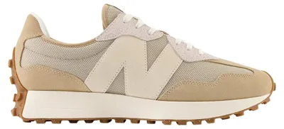 Produktbild von New Balance - "327" Sneaker für Herren PP10235 (44,5 EU) (Beige)