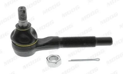Produktbild von MOOG Spurstangenkopf Spurstange für NISSAN Patrol GR V SUV (Y61) Vorne Links NI-ES-14621