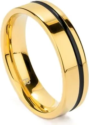 Obrázok produktu pre Pánsky prsteň Radiant RH000145-24 24