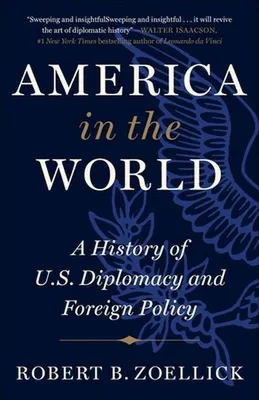 Image de America in the World