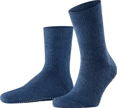 Produktbild von Homepads Herren Socken – Dunkelblau – 35-38