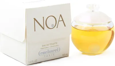 Image de CACHAREL | NOA | Eau de Toilette