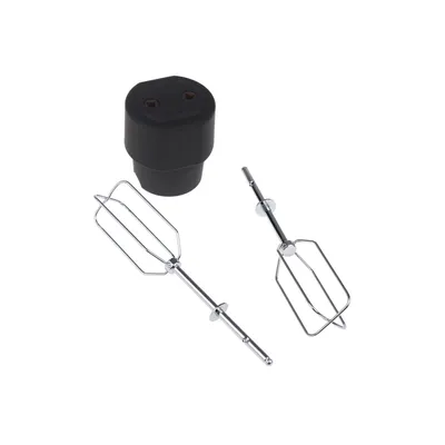 Produktbild von FRITEL - Rührbesen -  set.  HB 2870-2879 - 2HB007
