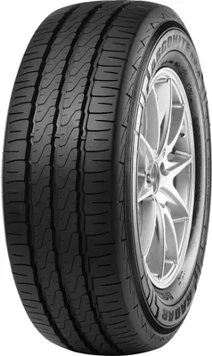 Immagine prodotto di Radar Argonite (Rv-4) 215/60R16C 103T