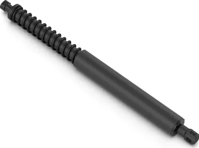 Imagen del producto de STABILUS FEDERBEIN 030847: Amortiguador neumático para portón trasero, 393 mm
