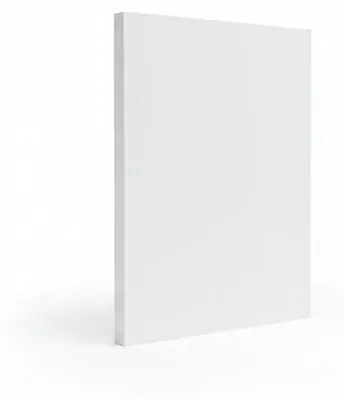Produktbild von Promat PROMASIL 950-KS 40mm 1x Wärmedämmplatte Brandschutz A1 DIN 4102