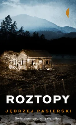 Produktbild von Roztopy