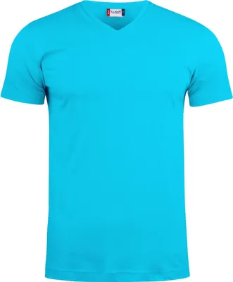 Image de Clique Basic-T V-neck