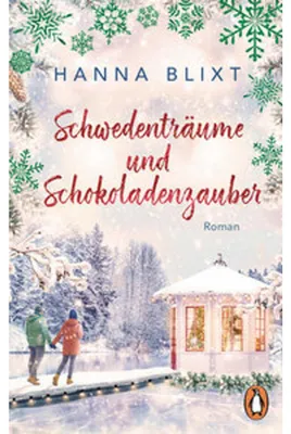 Image de Schwedenträume und Schokoladenzauber