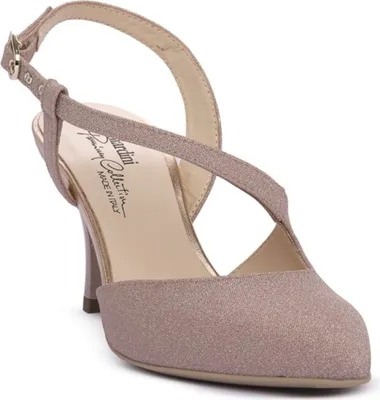 Immagine prodotto di scarpe Nero Giardini 507010631