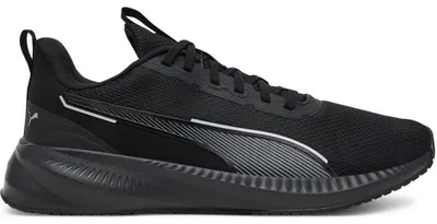 Produktbild von Puma Flyer Lite 3 Herren Sneaker Turnschuhe Sportschuhe Freizeit 310797 04