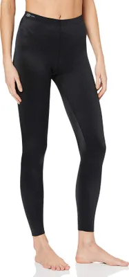 Produktbild von Anita Active Massage-Sportlegging - Schwarz