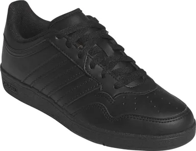 Produktbild von Adidas Sneakers JQ5224 size 36 2/3