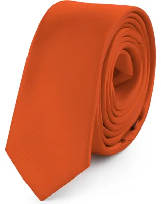 Produktbild von Ladeheid Herren Schmale Krawatte SP-5 (150cm x 5cm)