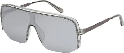 Produktbild von Brillen Guess go000540020c