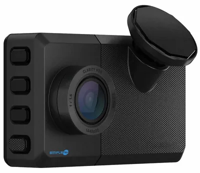 Productafbeelding van Garmin Dash Cam Live - Dashcam voor in de auto