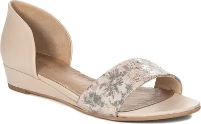 Image de Chaussures Maciejka 0197169005