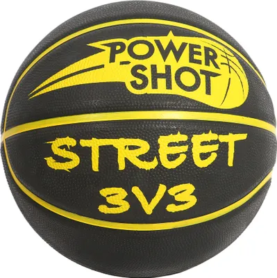 Produktbild von Street Basketball - 3v3 - Größe 6