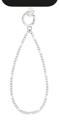 Obrázek produktu pro Řemínek na zápěstí iDeal of Sweden - Tennis Sparkle