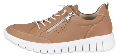 Immagine prodotto di Waldläufer scarpe Birdy, 916003102160