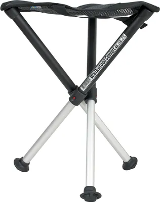 Produktbild von Walkstool Comfort 45 L