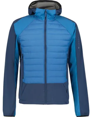 Obrázok produktu pre Icepeak Bundy 957800539I381, Veľkosť: 180