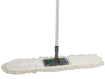 Image de Ensemble de nettoyage professionnel de 80 cm