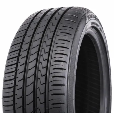 Zdjęcie produktu dla Falken 235/50 R17 96W Ziex Ze310 Ecorun