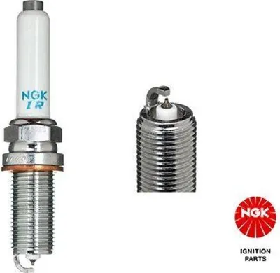 Image de NGK Bougie d'allumage 94712