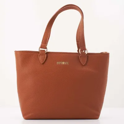 Obrázek produktu pro Impronte Shopper S Hnědý
