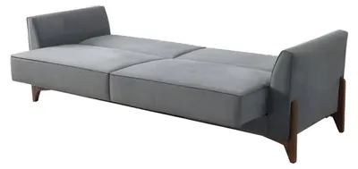 Produktbild von Sofagarnitur Couch Polster Möbel 3+3 Sitzer Couchen Sitzmöbel Einrichtung