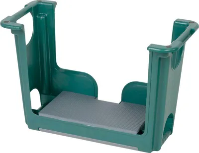 Obrázek produktu pro Židle Strend Pro TC1611, zahradní, klečící, 57x27x37 cm