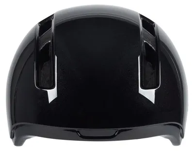 Image de HJC Calido Plus Casque Urban / E-Bike noir M