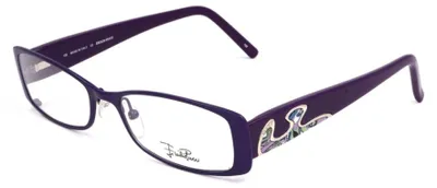 Image de Emilio pucci Lunettes EP213151652