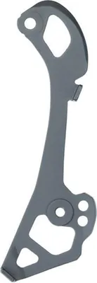 Image de Shimano guide-chaîne pour RD-R7000 intérieur GS-Type