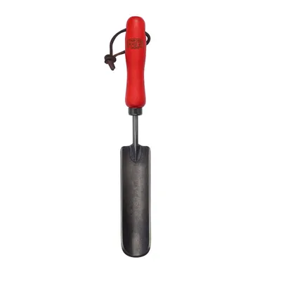 Image de FELCO 441 - Hori-Hori suisse (désherbeur)