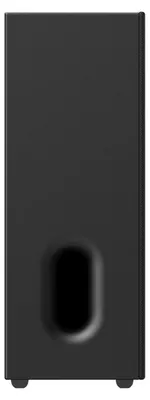Zdjęcie produktu dla Sony SA-SW7 BRAVIA Theatre Sub 7, dodatkowy bezprzewodowy subwoofer, 100W